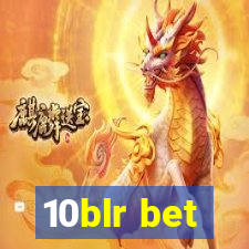 10blr bet